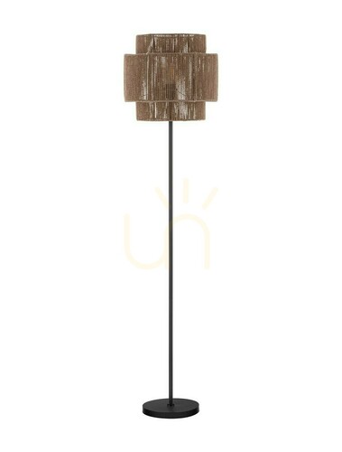 Jelölje be LAUQUEN Luces Exclusivas állólámpa LE44496