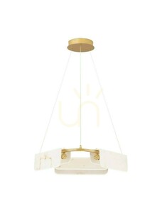 MAIRANA függesztéklámpa Luces Exclusivas LE44616 small 0