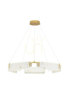 MAIRANA függőlámpa a Luces Exclusivas-tól LE44617 LE44617 small 0