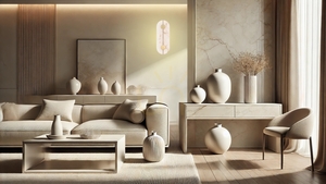 MAIRANA fali lámpa a Luces Exclusivas-tól LE44618 LE44618 small 4