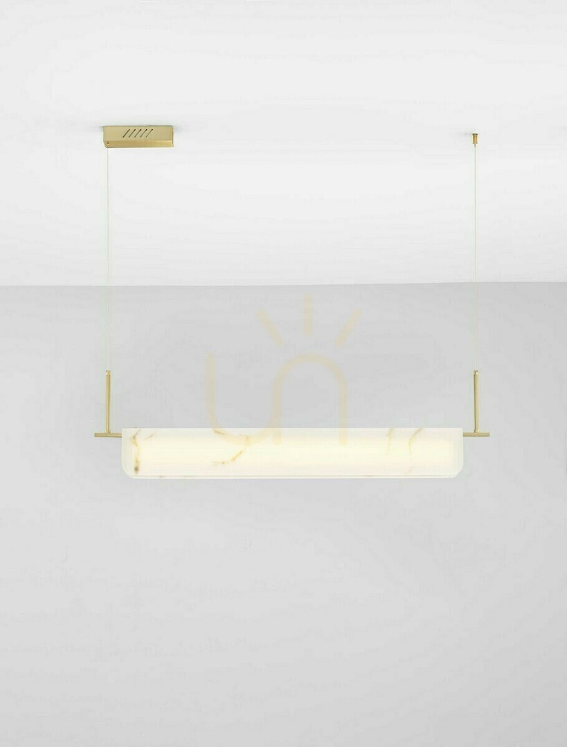 Előnézet MAIRANA függesztéklámpa Luces Exclusivas LE44621 MAIRANA függesztéklámpa Luces Exclusivas LE44621