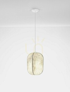 MAPIRI függesztéklámpa Luces Exclusivas LE44746 2 MAPIRI függesztéklámpa Luces Exclusivas LE44746 small 2