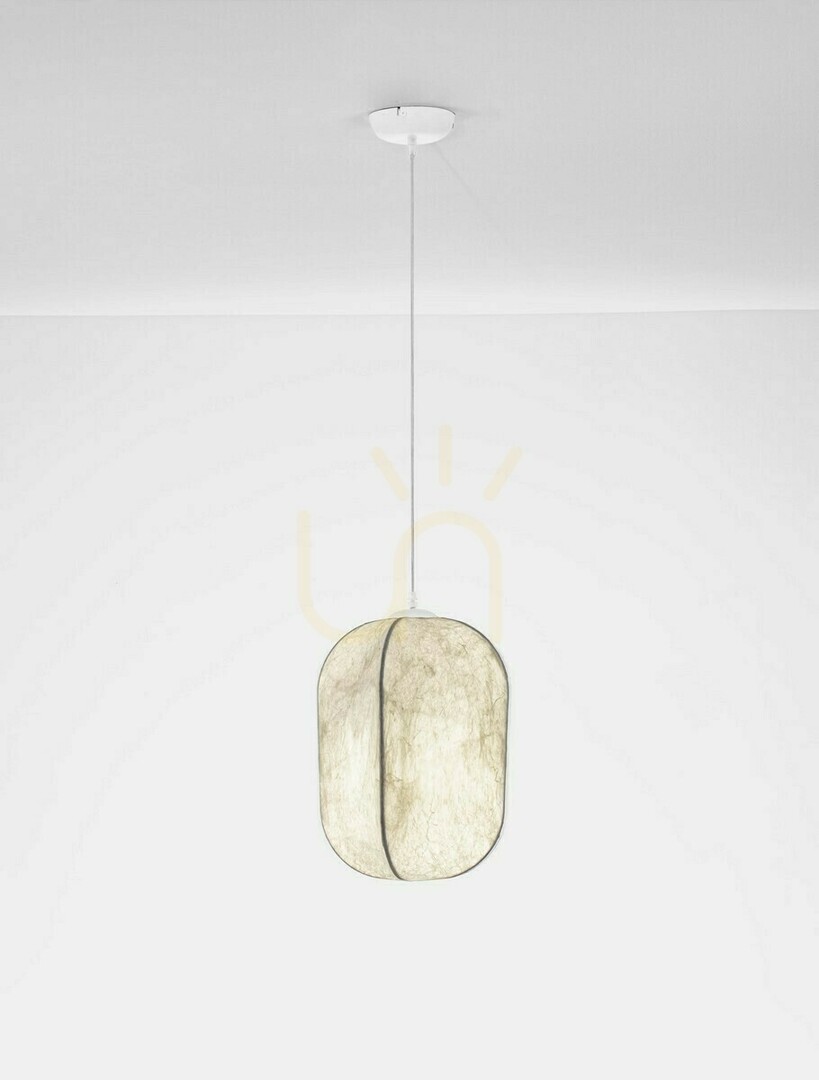 Előnézet MAPIRI függesztéklámpa Luces Exclusivas LE44746 MAPIRI függesztéklámpa Luces Exclusivas LE44746