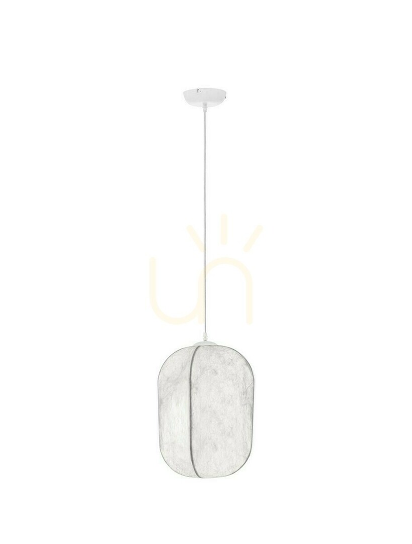 Jelölje be MAPIRI függesztéklámpa Luces Exclusivas LE44746 MAPIRI függesztéklámpa Luces Exclusivas LE44746
