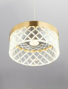 MINEROS Luces Exclusivas függesztéklámpa LE44581 2 MINEROS Luces Exclusivas függesztéklámpa LE44581 small 2