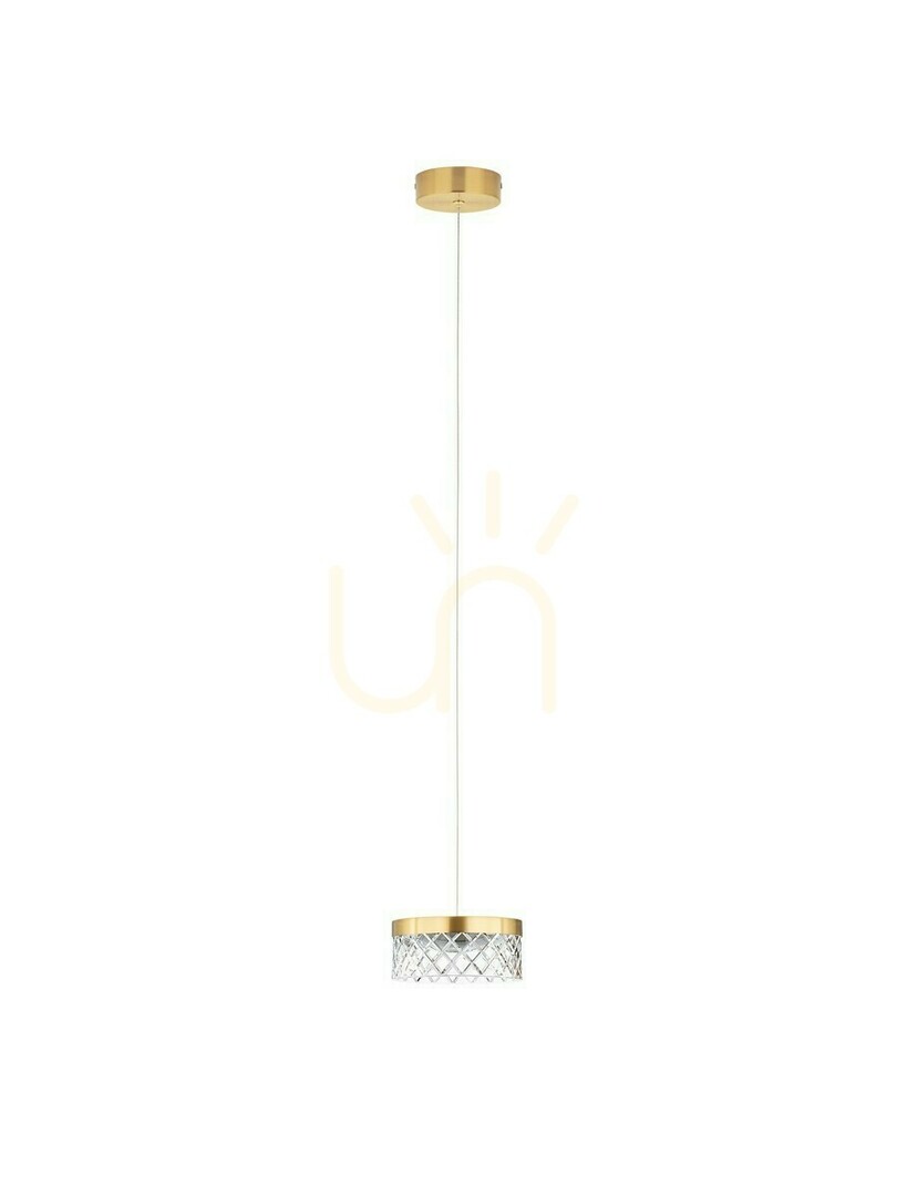 Jelölje be MINEROS Luces Exclusivas függesztéklámpa LE44581 MINEROS Luces Exclusivas függesztéklámpa LE44581
