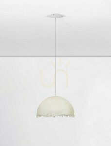 MIZQUE Luces Exclusivas függesztéklámpa LE44748 small 2