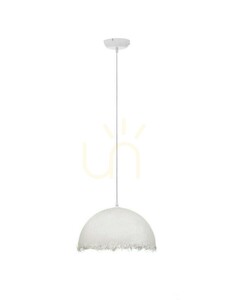 MIZQUE Luces Exclusivas függesztéklámpa LE44748 small 0