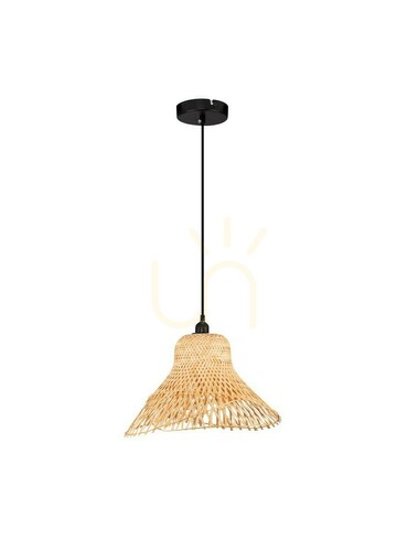 Jelölje be MONSEFU Luces Exclusivas függesztéklámpa LE44859