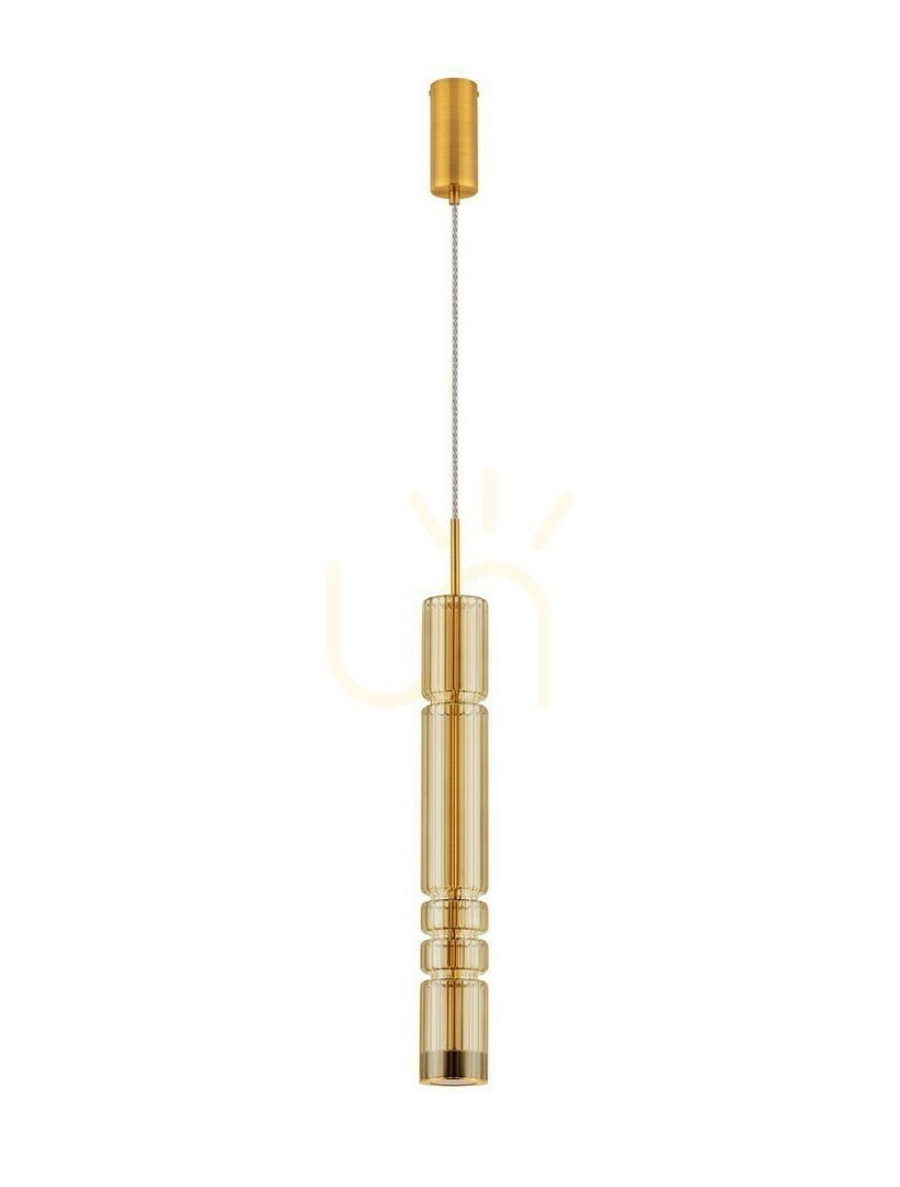 Jelölje be MONTERO Luces Exclusivas függesztéklámpa LE44588 MONTERO Luces Exclusivas függesztéklámpa LE44588