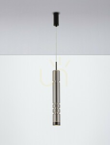 MONTERO Luces Exclusivas függesztéklámpa LE44589 1 MONTERO Luces Exclusivas függesztéklámpa LE44589 small 1
