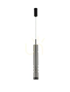 MONTERO Luces Exclusivas függesztéklámpa LE44589 0 MONTERO Luces Exclusivas függesztéklámpa LE44589 small 0