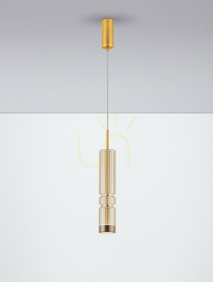 Kilátás MONTERO Luces Exclusivas függesztéklámpa LE44590 MONTERO Luces Exclusivas függesztéklámpa LE44590