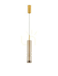 MONTERO Luces Exclusivas függesztéklámpa LE44590 0 MONTERO Luces Exclusivas függesztéklámpa LE44590 small 0