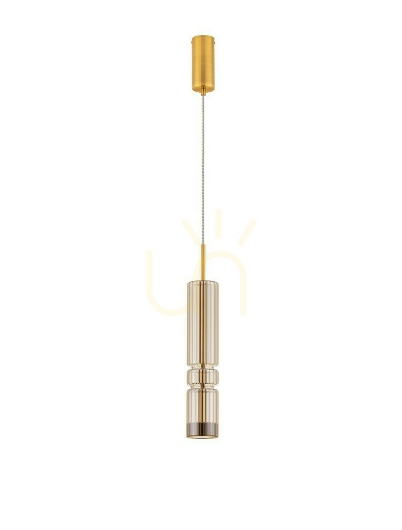 Jelölje be MONTERO Luces Exclusivas függesztéklámpa LE44590 MONTERO Luces Exclusivas függesztéklámpa LE44590