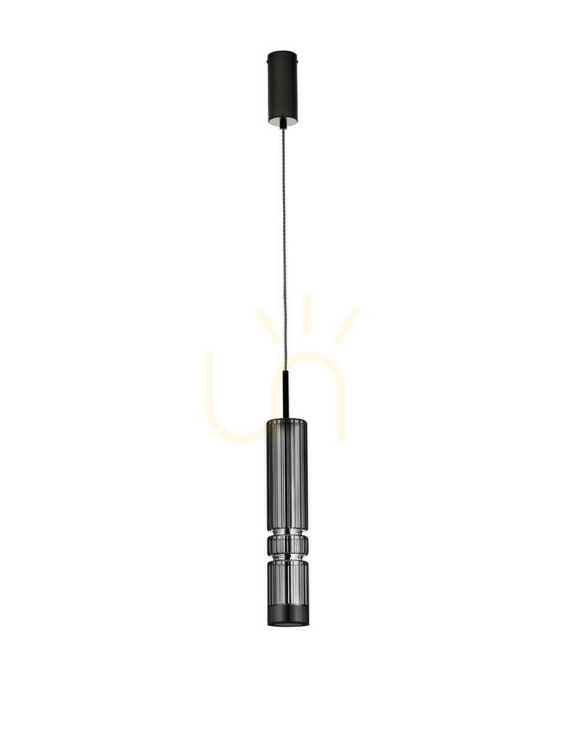 Jelölje be MONTERO Luces Exclusivas függőlámpa LE44591 MONTERO Luces Exclusivas függőlámpa LE44591