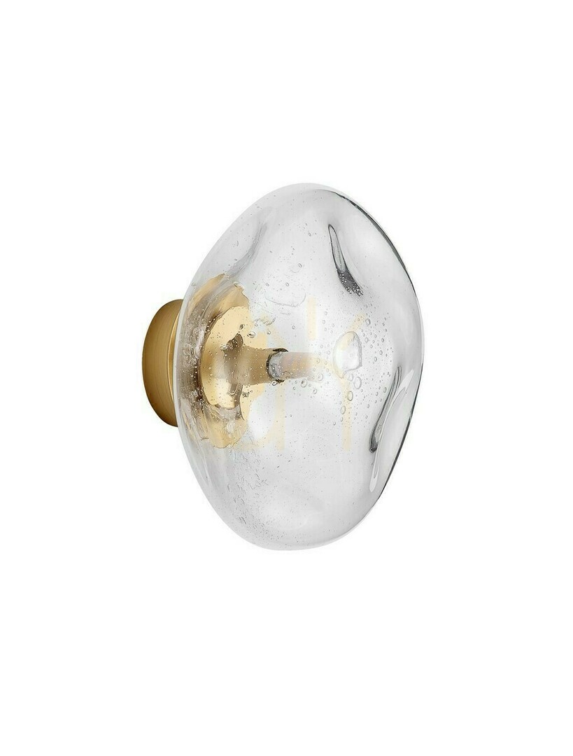 Előnézet NAYARIT Luces Exclusivas fali lámpa LE44932 NAYARIT Luces Exclusivas fali lámpa LE44932