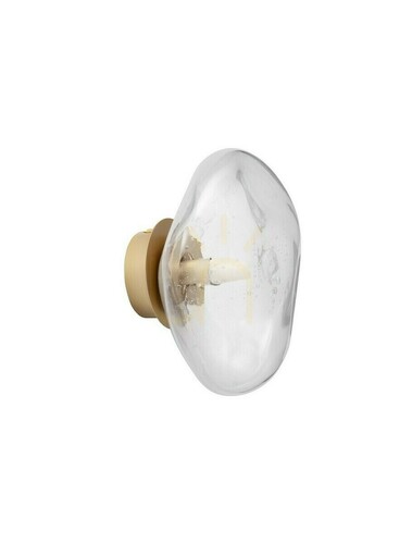 Jelölje be NAYARIT Luces Exclusivas fali lámpa LE44932