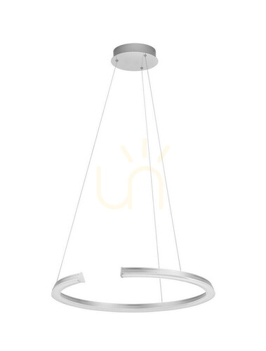 Jelölje be ORINOCO Luces Exclusivas függesztéklámpa LE44530