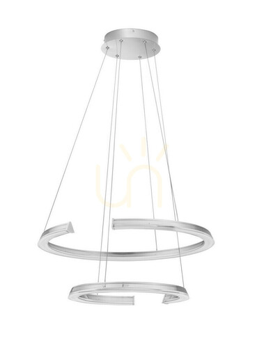 Jelölje be ORINOCO Luces Exclusivas függesztéklámpa LE44531