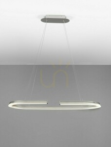 ORINOCO Luces Exclusivas függesztéklámpa LE44532 1 ORINOCO Luces Exclusivas függesztéklámpa LE44532 small 1