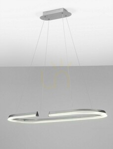 ORINOCO Luces Exclusivas függesztéklámpa LE44532 2 ORINOCO Luces Exclusivas függesztéklámpa LE44532 small 2