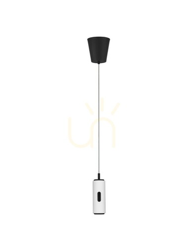 Jelölje be ORITUCO Luces Exclusivas függőlámpa LE44529