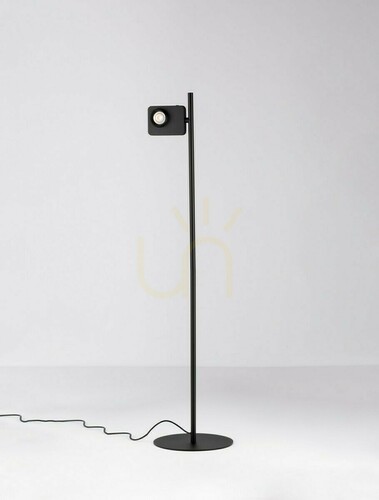 Jelölje be PARINAS állólámpa Luces Exclusivas LE44505