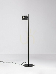 PARINAS állólámpa Luces Exclusivas LE44505 small 1