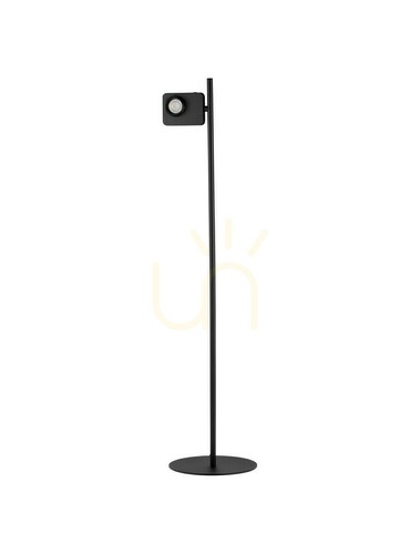 Jelölje be PARINAS állólámpa Luces Exclusivas LE44505