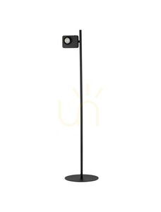 PARINAS állólámpa Luces Exclusivas LE44505 small 0