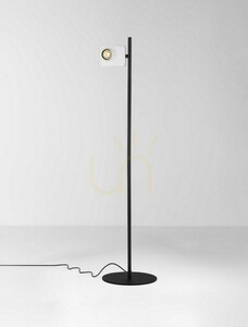 PARINAS állólámpa Luces Exclusivas LE44756 2 PARINAS állólámpa Luces Exclusivas LE44756 small 2