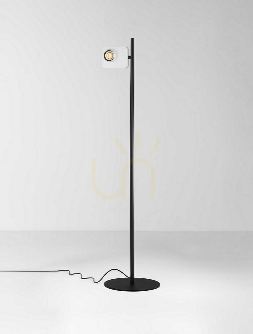 Előnézet PARINAS állólámpa Luces Exclusivas LE44756 PARINAS állólámpa Luces Exclusivas LE44756