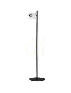 PARINAS állólámpa Luces Exclusivas LE44756 0 PARINAS állólámpa Luces Exclusivas LE44756 small 0