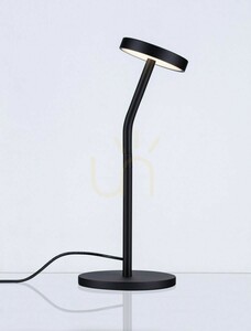 PASORAPA Luces Exclusivas asztali lámpa LE44680 2 PASORAPA Luces Exclusivas asztali lámpa LE44680 small 2
