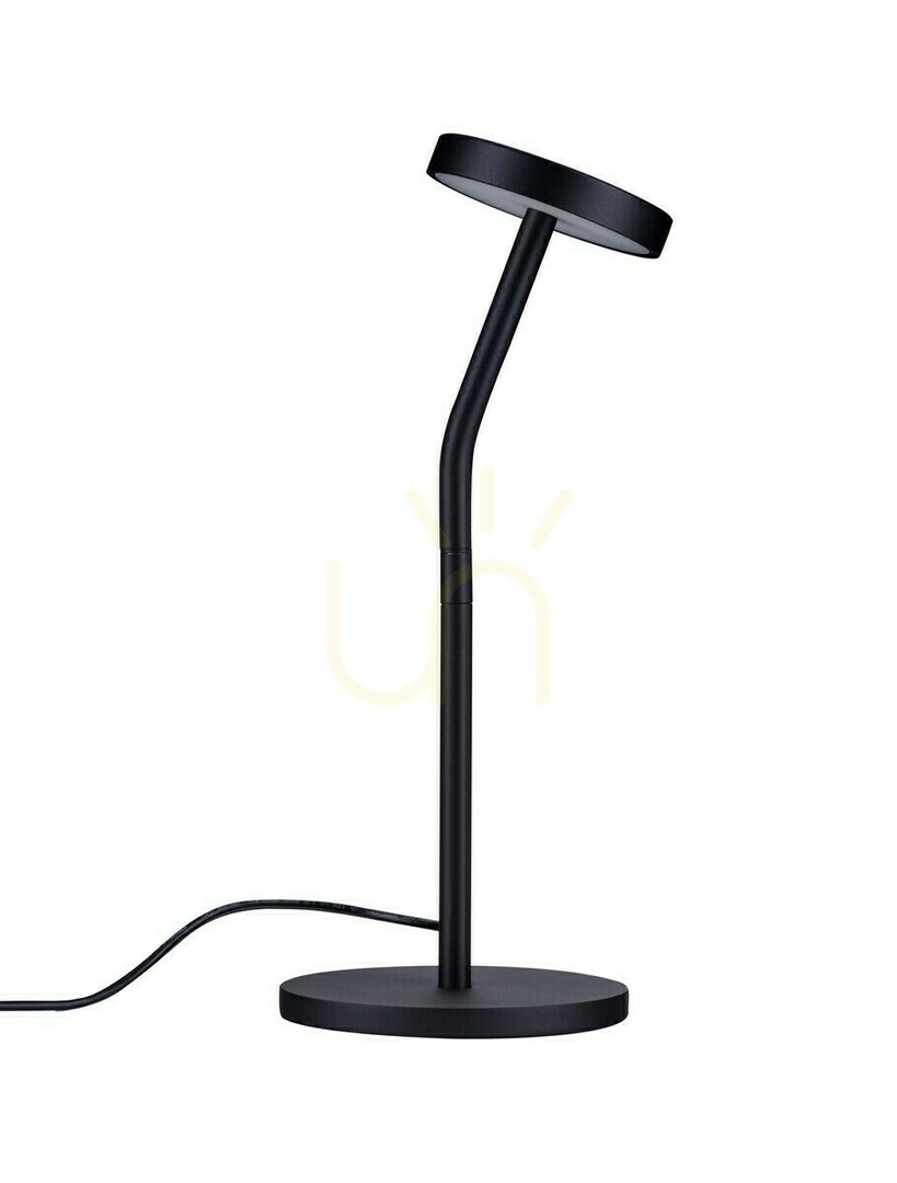 Jelölje be PASORAPA Luces Exclusivas asztali lámpa LE44680 PASORAPA Luces Exclusivas asztali lámpa LE44680