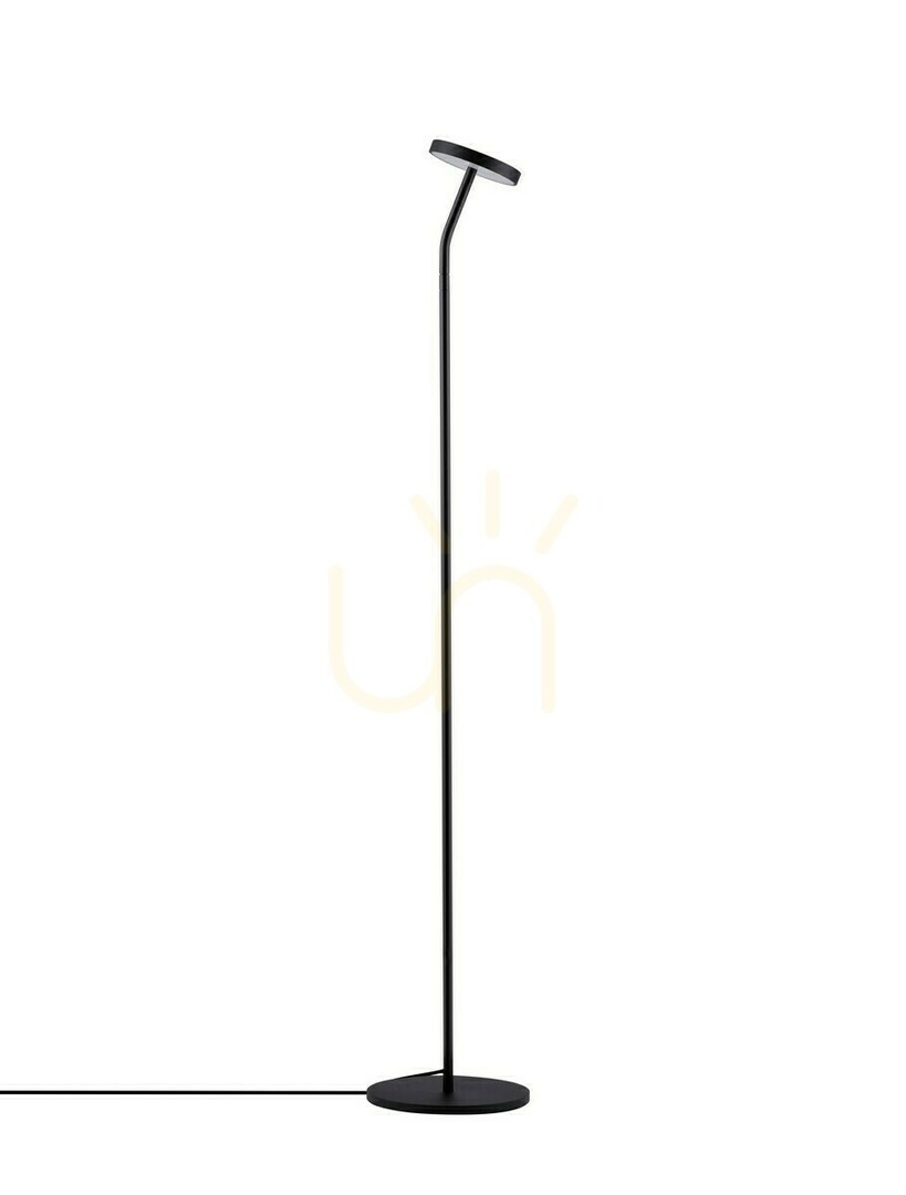 PASORAPA Luces Exclusivas Golvlampa LE44681