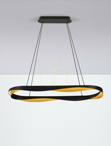 PATAPO Luces Exclusivas függőlámpa LE44461 1 PATAPO Luces Exclusivas függőlámpa LE44461 small 1