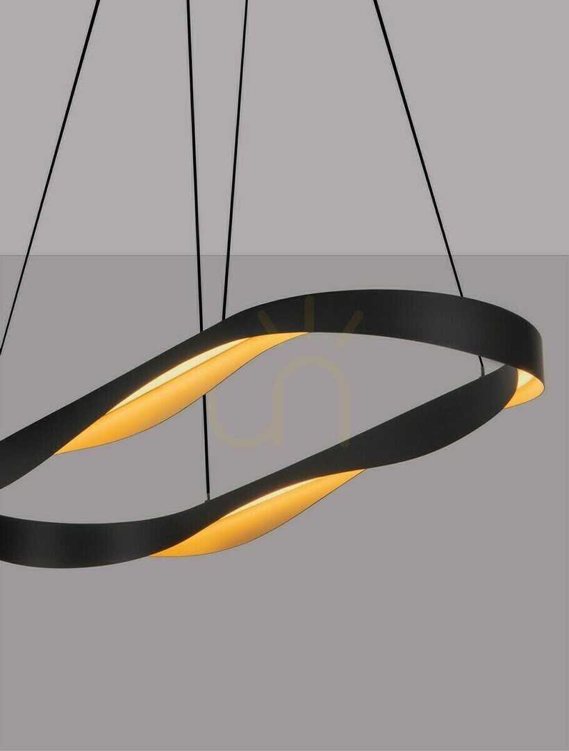 Előnézet PATAPO Luces Exclusivas függőlámpa LE44461 PATAPO Luces Exclusivas függőlámpa LE44461