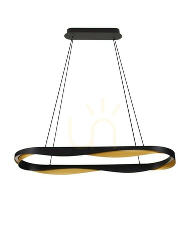 Jelölje be PATAPO Luces Exclusivas függőlámpa LE44461