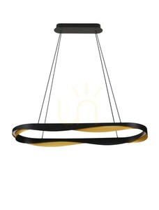 PATAPO Luces Exclusivas függőlámpa LE44461 0 PATAPO Luces Exclusivas függőlámpa LE44461 small 0