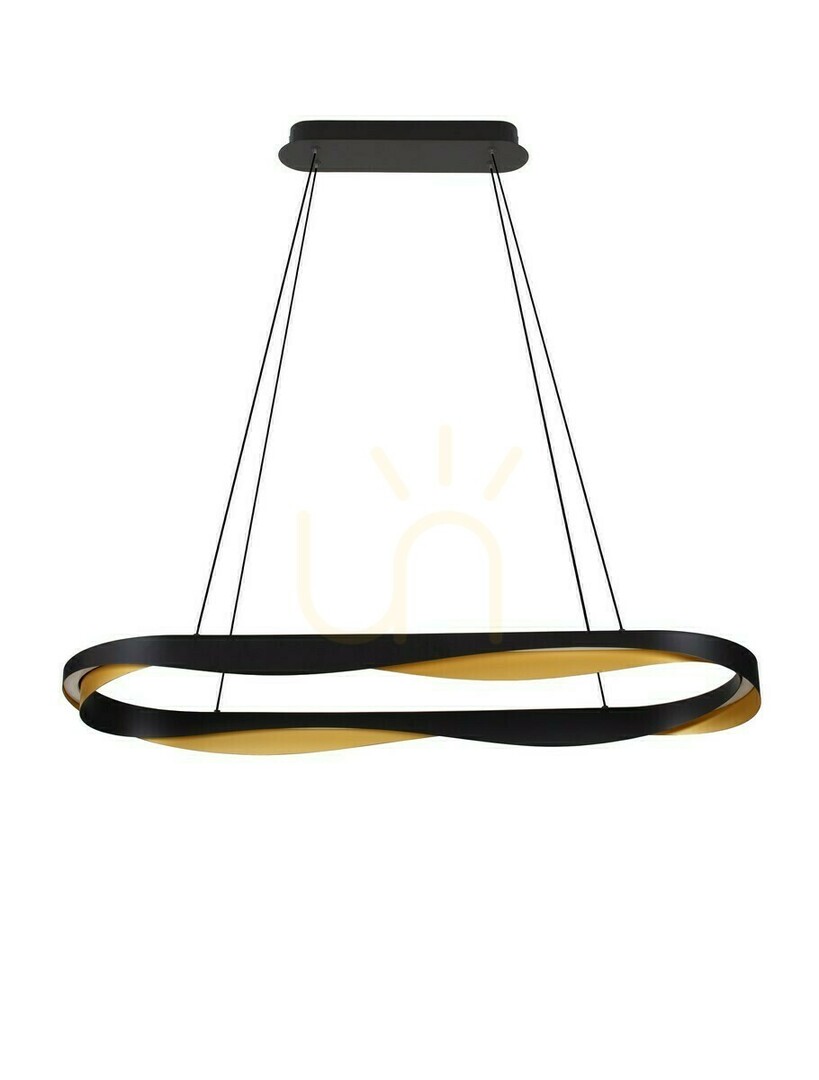Jelölje be PATAPO Luces Exclusivas függőlámpa LE44461 PATAPO Luces Exclusivas függőlámpa LE44461