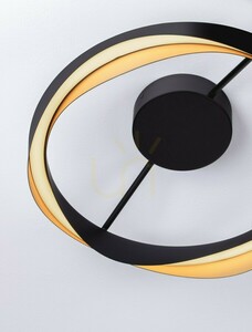 Plafond PATAPO Luces Exclusivas LE44462 small 3