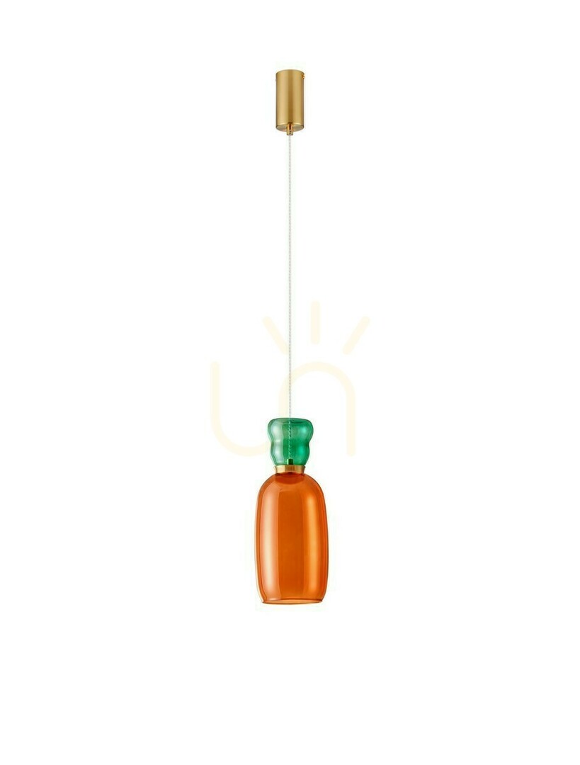 Jelölje be PERENE függesztéklámpa Luces Exclusivas LE44463 PERENE függesztéklámpa Luces Exclusivas LE44463