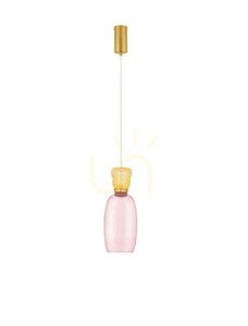 PERENE függesztéklámpa Luces Exclusivas LE44465 0 PERENE függesztéklámpa Luces Exclusivas LE44465 small 0