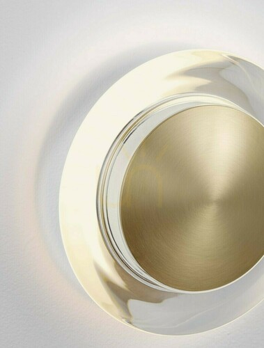 Jelölje be Plafond POCITOS Luces Exclusivas LE44927