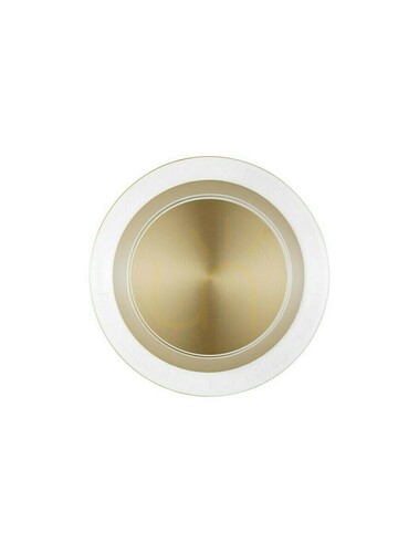 Jelölje be Plafond POCITOS Luces Exclusivas LE44927
