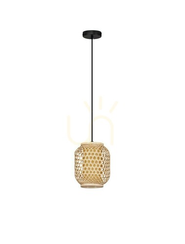 Jelölje be POMALCA Luces Exclusivas függesztéklámpa LE44860