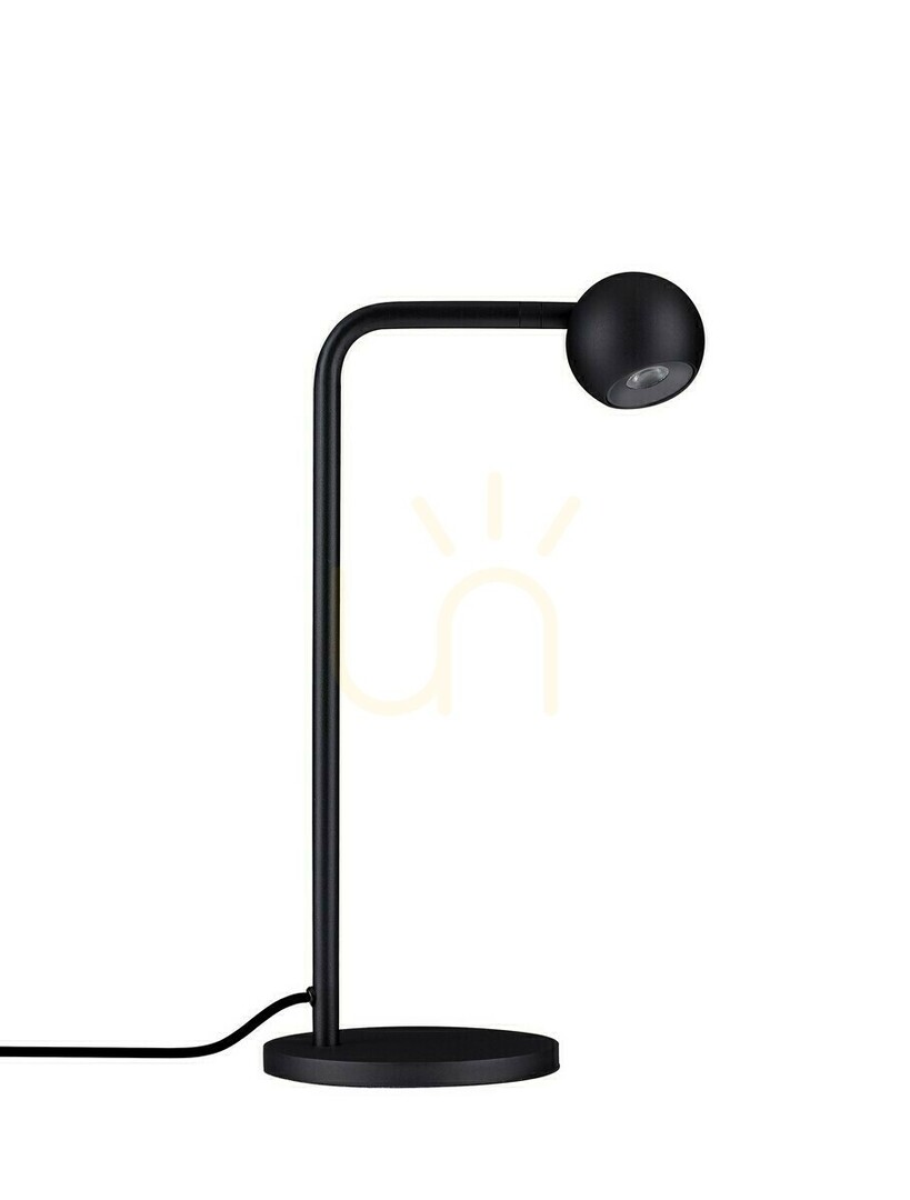 Jelölje be PUCARANI Luces Exclusivas asztali lámpa LE44682 PUCARANI Luces Exclusivas asztali lámpa LE44682