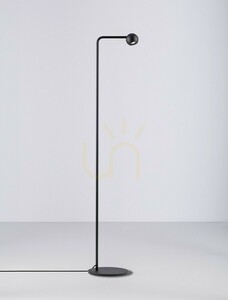 PUCARANI Luces Exclusivas állólámpa LE44683 2 PUCARANI Luces Exclusivas állólámpa LE44683 small 2